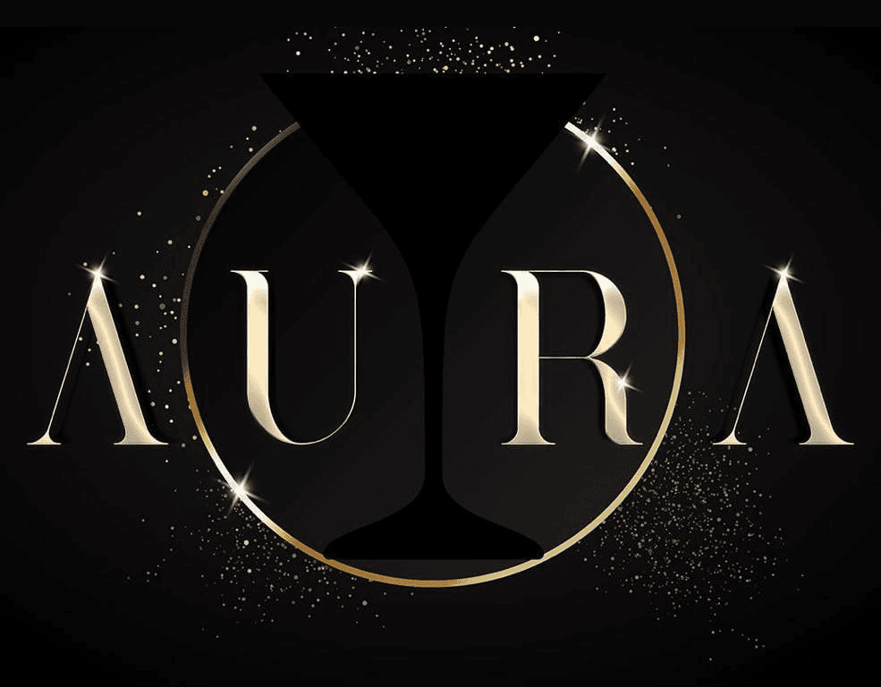 Aura Lounge